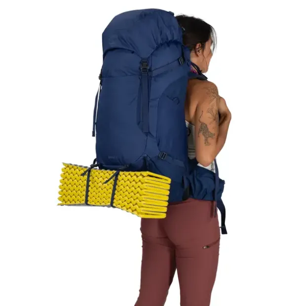 Tursekk til dame Osprey Kyte LT 65 W 1177