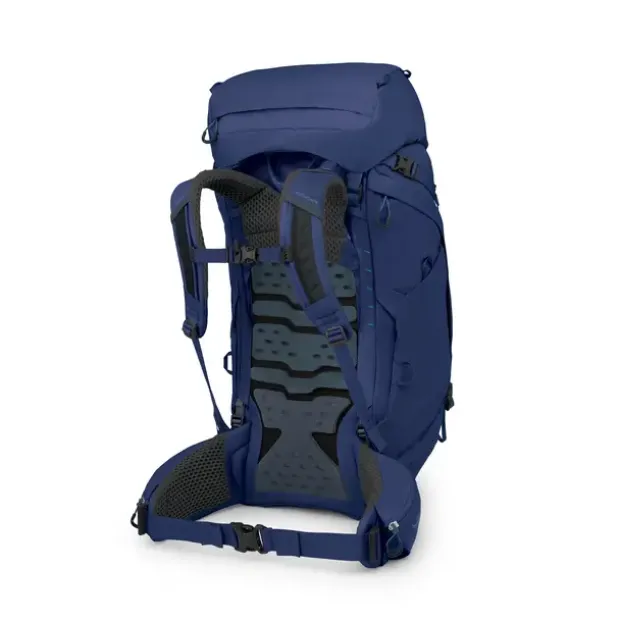 Tursekk til dame Osprey Kyte LT 65 W 1177