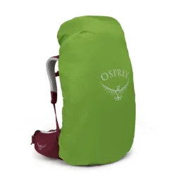 Tursekk til dame XS/S Osprey Aura AG LT 65 W XS/S 476