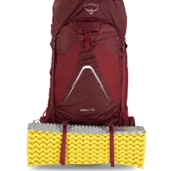 Tursekk til dame XS/S Osprey Aura AG LT 65 W XS/S 476