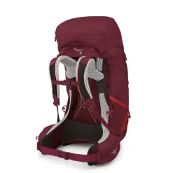 Tursekk til dame XS/S Osprey Aura AG LT 65 W XS/S 476