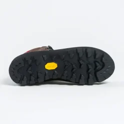 Tursko til dameAlfa Impact Adv 2 GTX W 2220