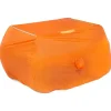 Vindsekk til 4 Rab Superlite Shelter 4